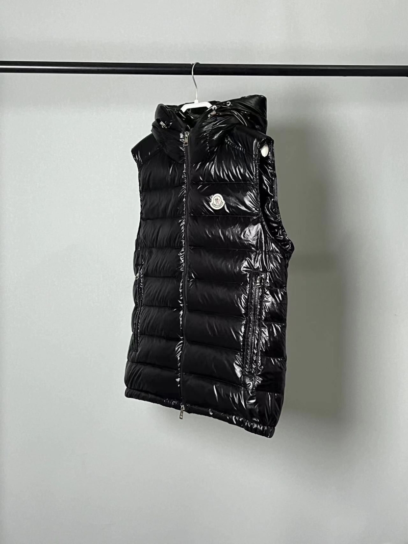 Moncler Gilet